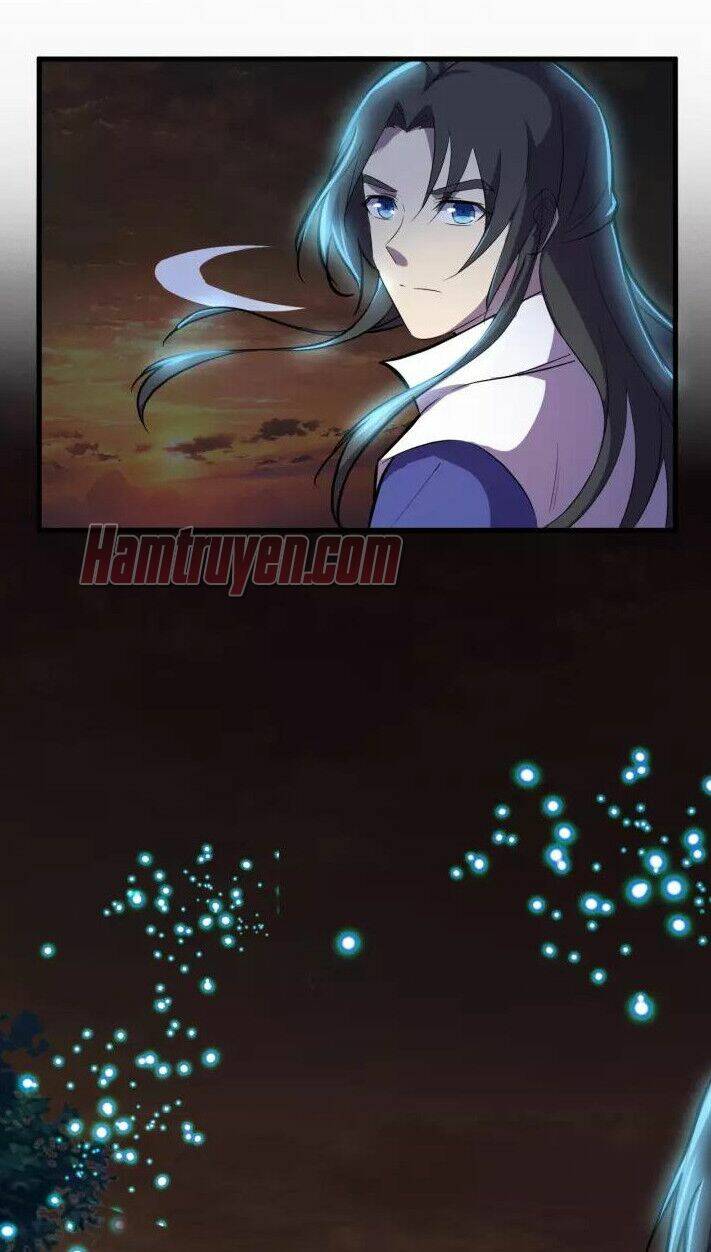 Đại Nghịch Chi Môn - Chapter 92 - Page 29