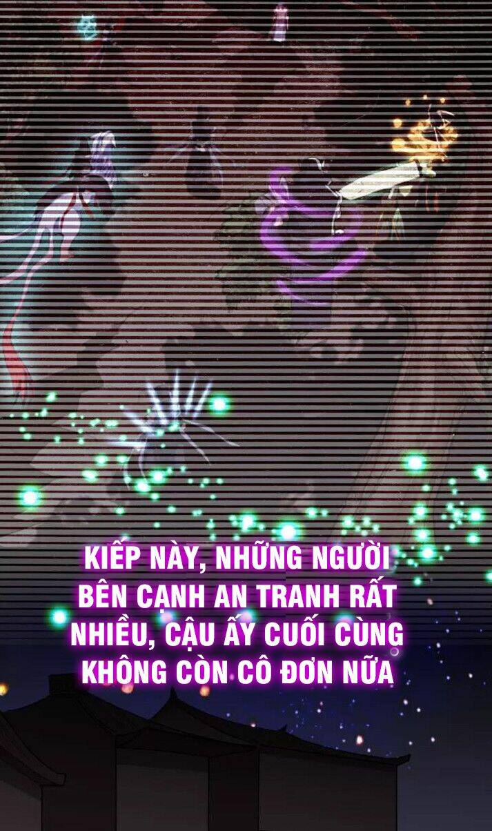 Đại Nghịch Chi Môn - Chapter 92 - Page 43