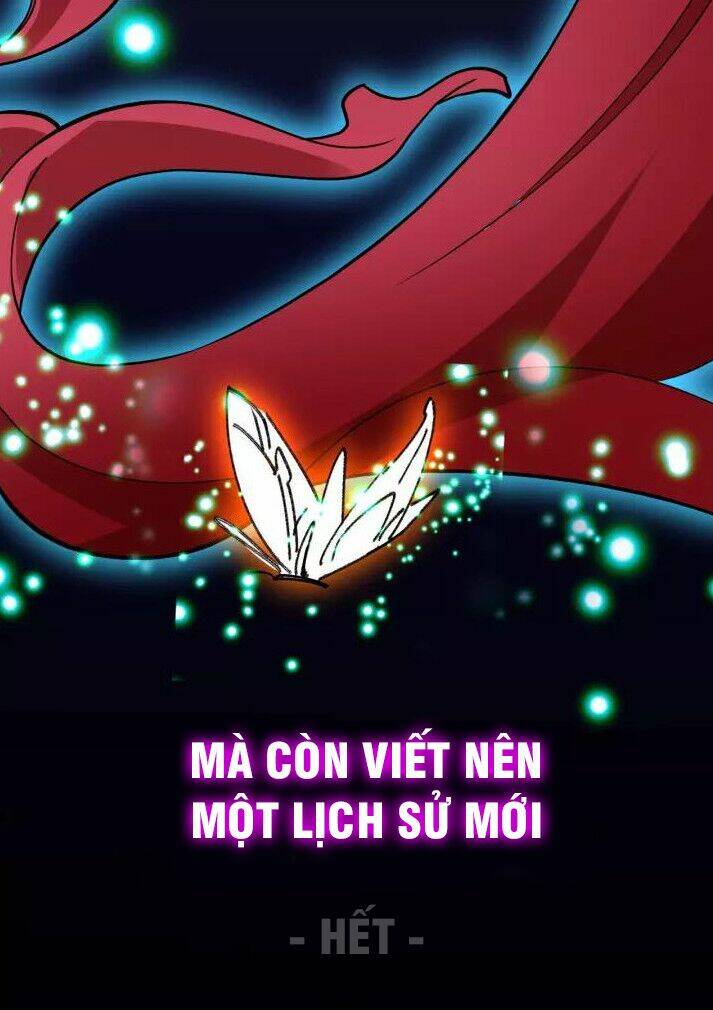 Đại Nghịch Chi Môn - Chapter 92 - Page 46