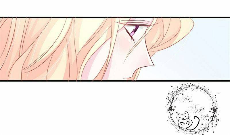 Khế Ước Với Người Yêu Cũ Của Đế Thiếu - Chapter 1 - Page 30