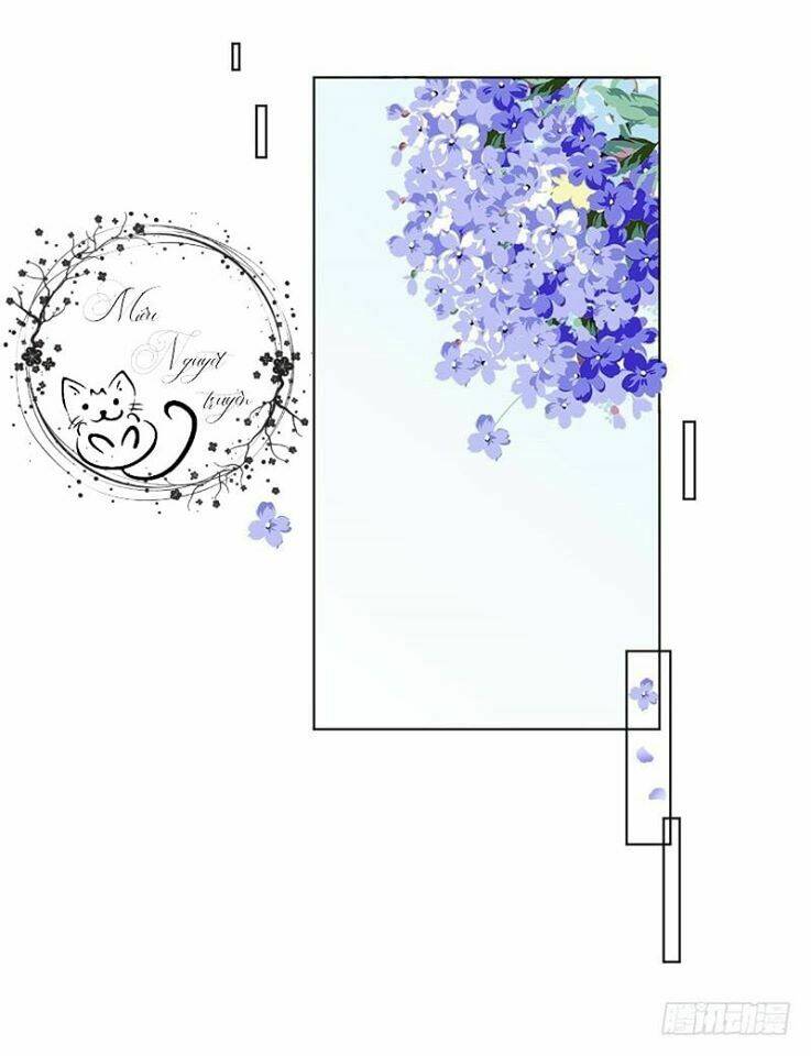 Khế Ước Với Người Yêu Cũ Của Đế Thiếu - Chapter 1 - Page 46