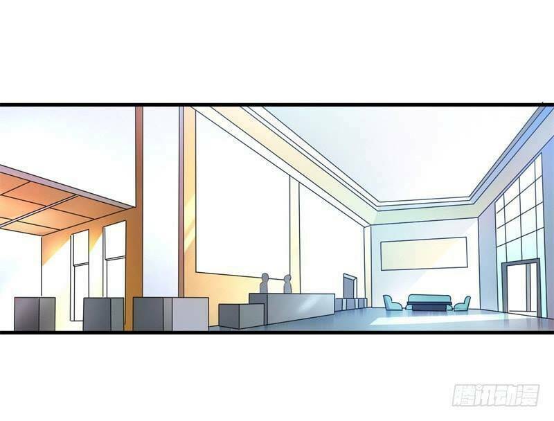 Khế Ước Với Người Yêu Cũ Của Đế Thiếu - Chapter 1 - Page 4