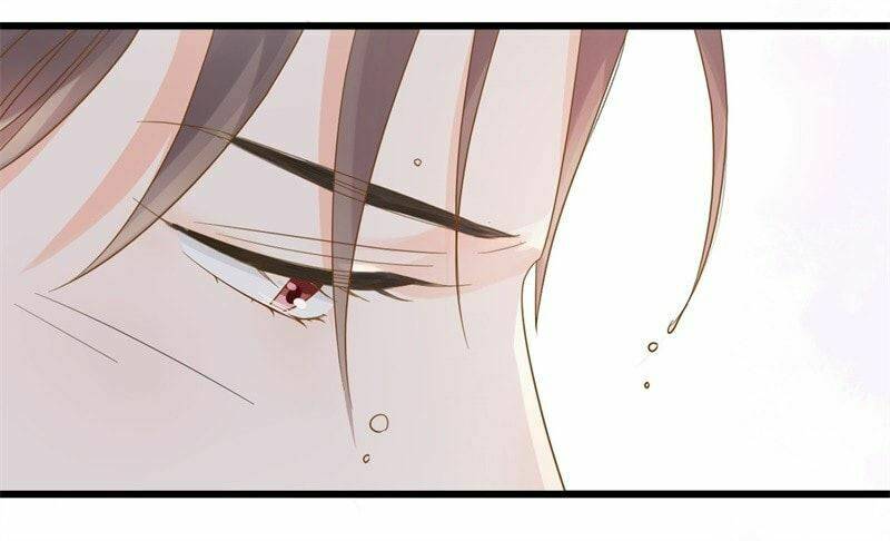 Khế Ước Với Người Yêu Cũ Của Đế Thiếu - Chapter 1 - Page 64