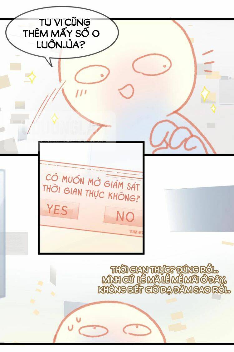 Mang Quải Hệ Thống, Nhất Trí Mạng - Chapter 11 - Page 10