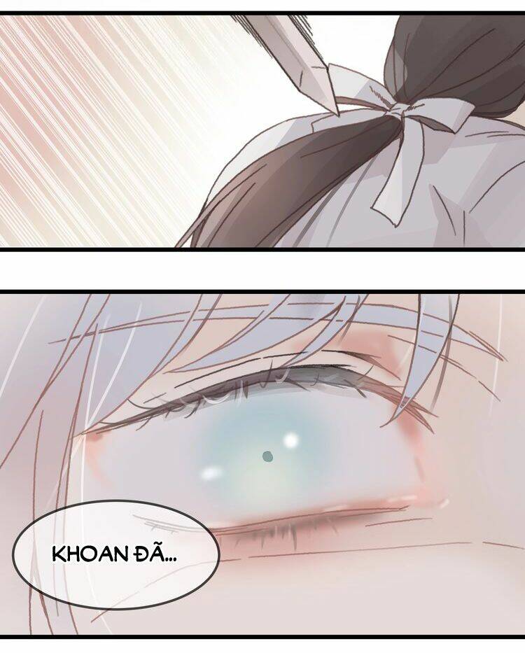 Mang Quải Hệ Thống, Nhất Trí Mạng - Chapter 11 - Page 12