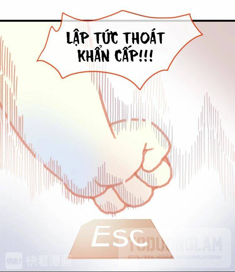 Mang Quải Hệ Thống, Nhất Trí Mạng - Chapter 11 - Page 13
