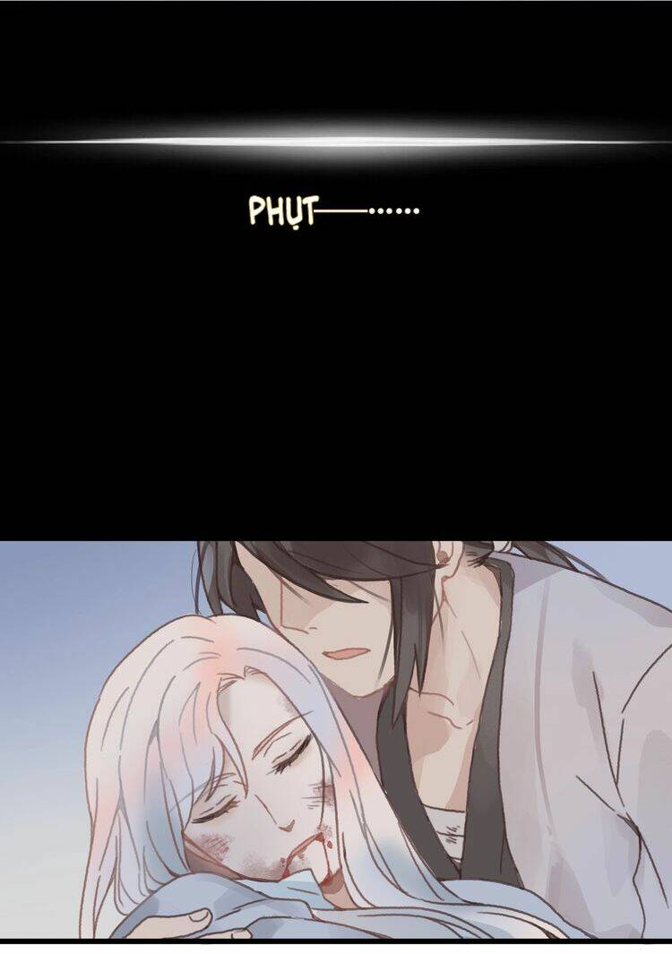 Mang Quải Hệ Thống, Nhất Trí Mạng - Chapter 11 - Page 14