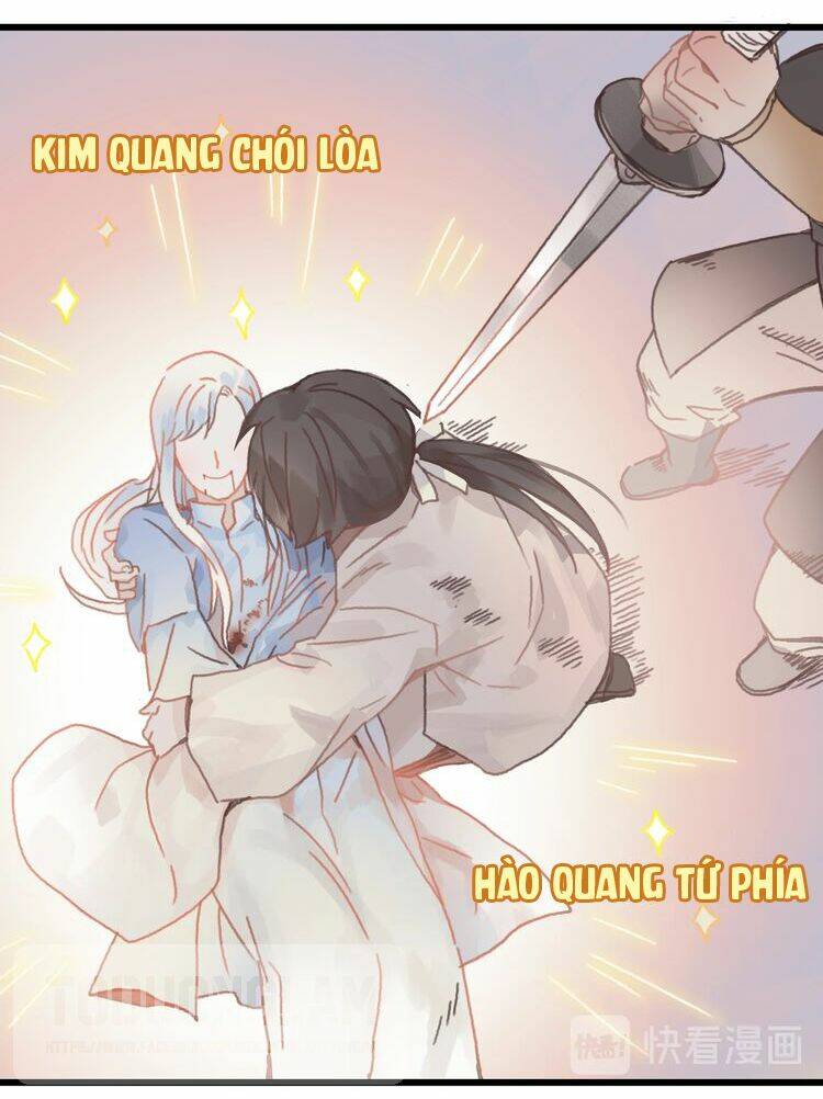 Mang Quải Hệ Thống, Nhất Trí Mạng - Chapter 11 - Page 16