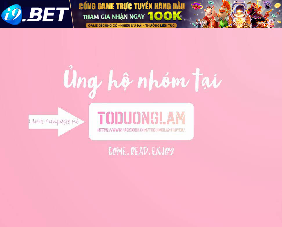 Mang Quải Hệ Thống, Nhất Trí Mạng - Chapter 11 - Page 20