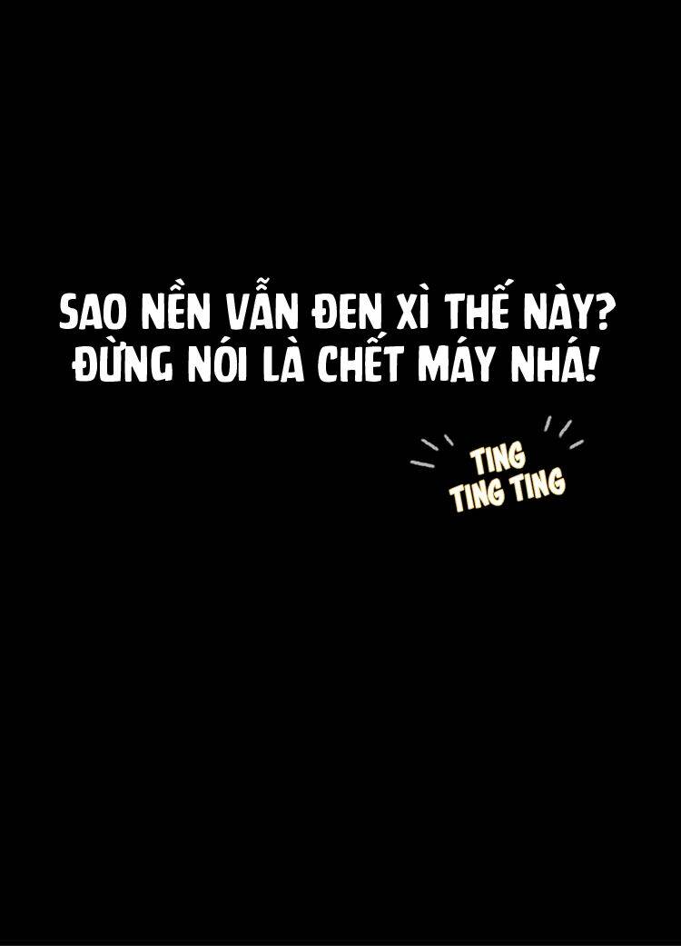 Mang Quải Hệ Thống, Nhất Trí Mạng - Chapter 11 - Page 3