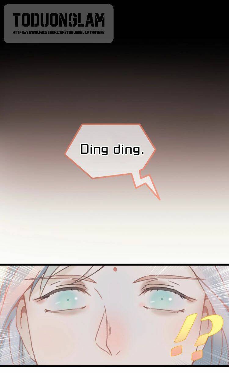 Mang Quải Hệ Thống, Nhất Trí Mạng - Chapter 11 - Page 4