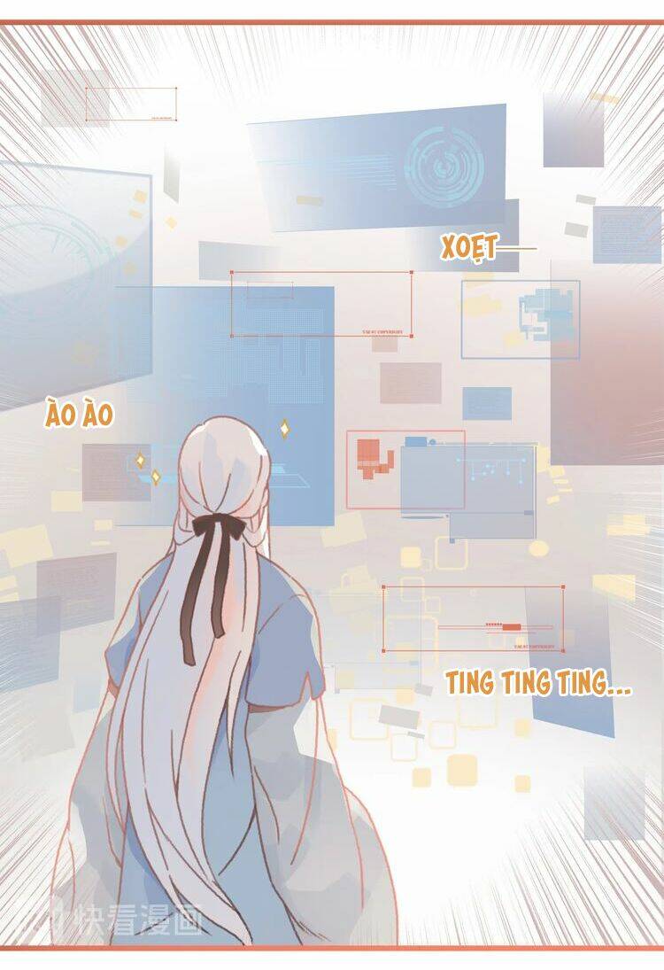 Mang Quải Hệ Thống, Nhất Trí Mạng - Chapter 11 - Page 5