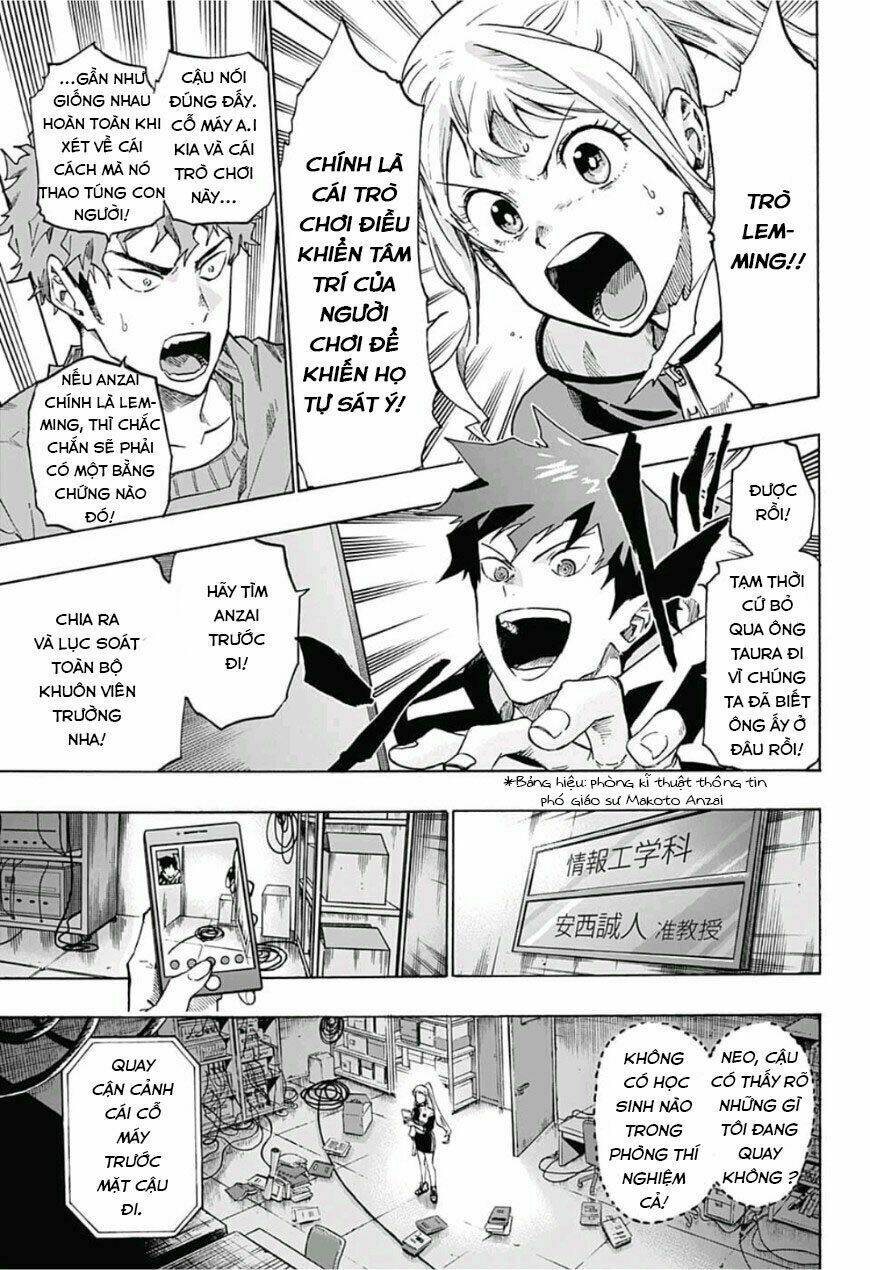 ne0;lation - Chapter 5 - Page 9