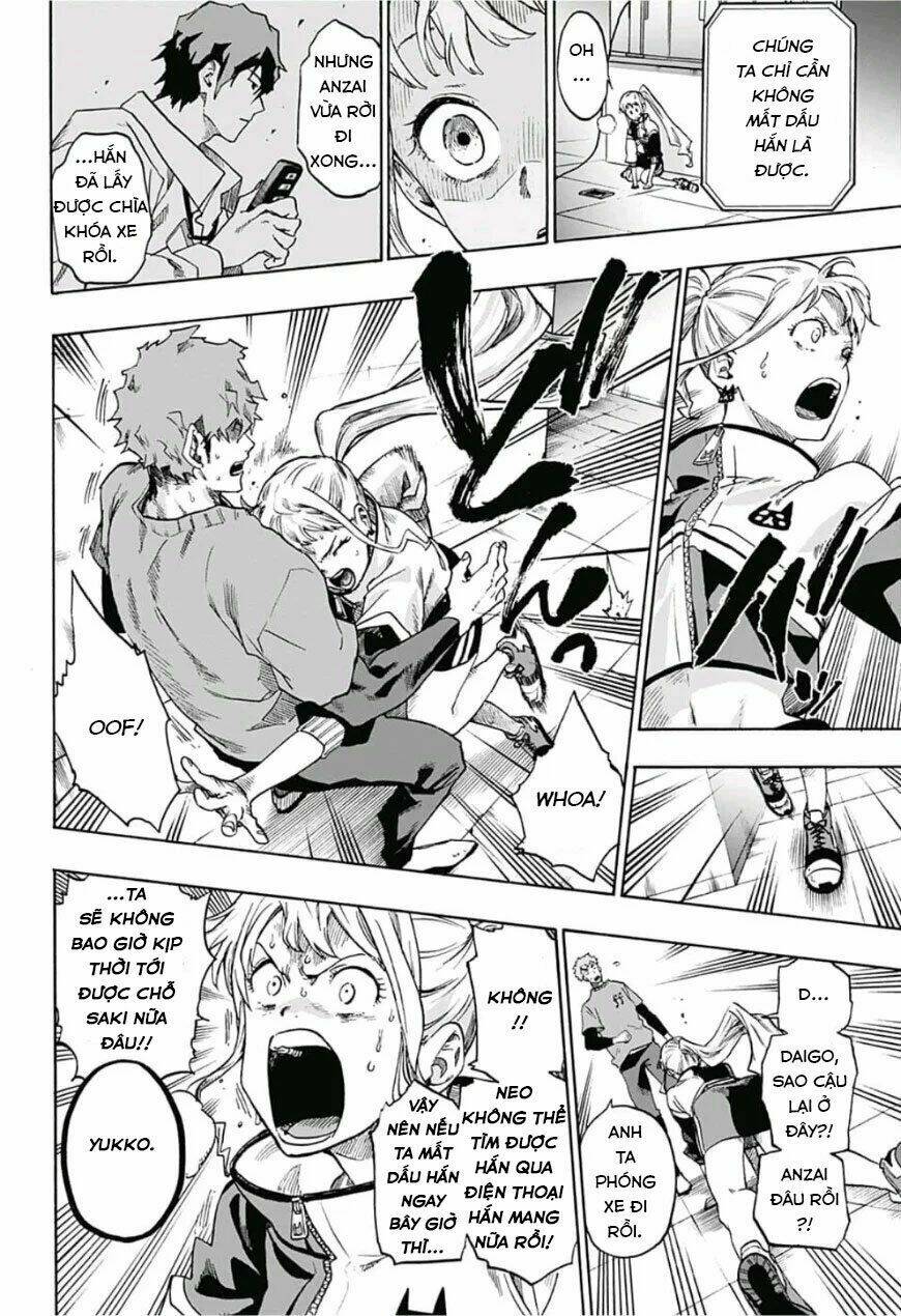 ne0;lation - Chapter 5 - Page 16