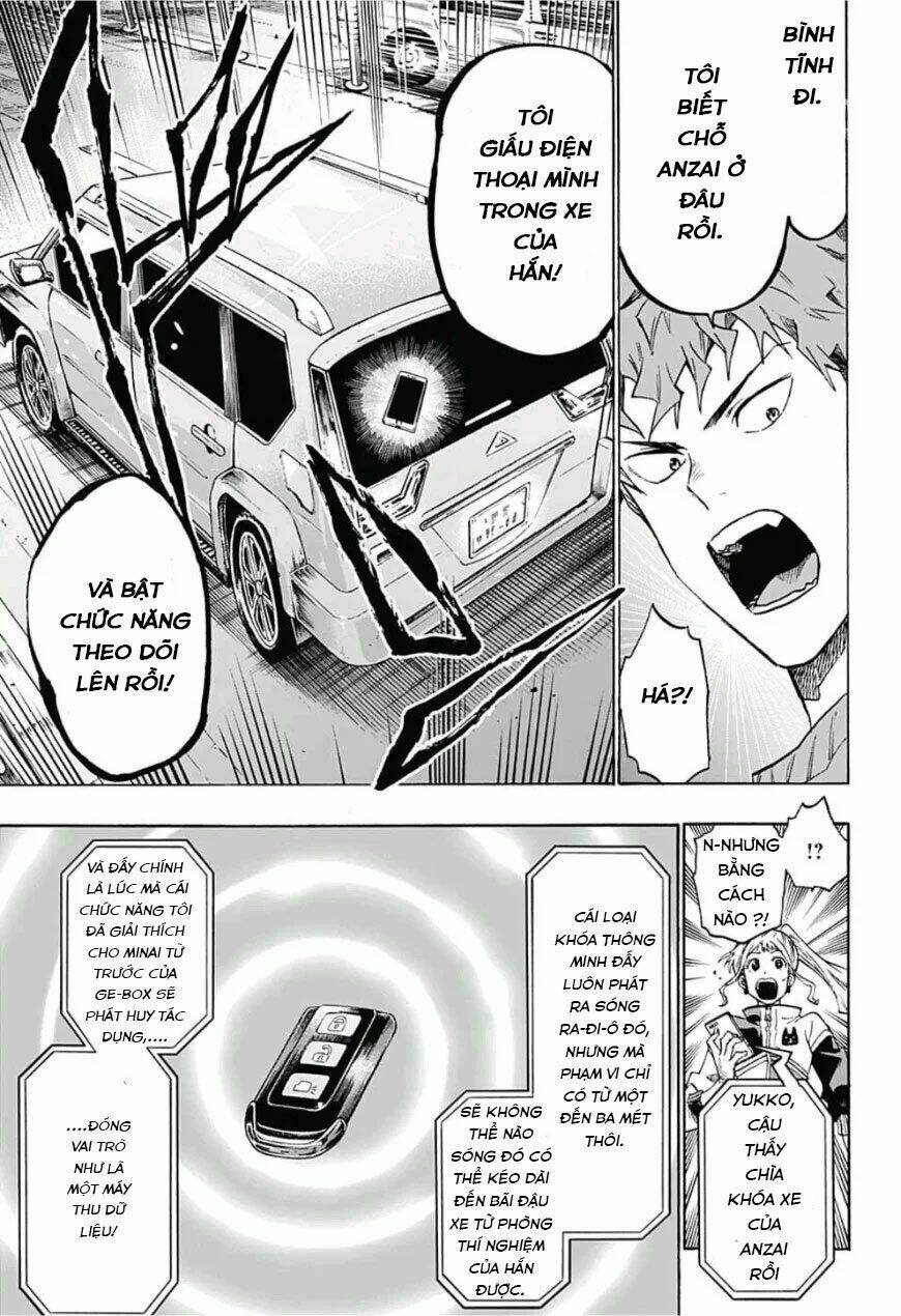 ne0;lation - Chapter 5 - Page 17