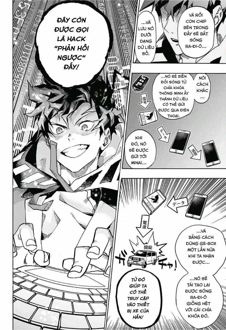 ne0;lation - Chapter 5 - Page 18