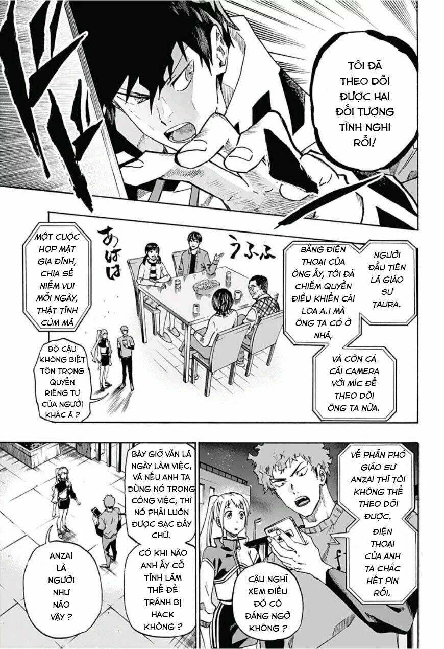 ne0;lation - Chapter 5 - Page 7