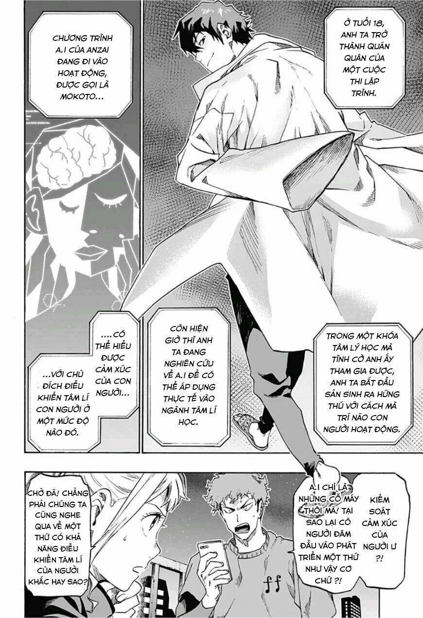 ne0;lation - Chapter 5 - Page 8