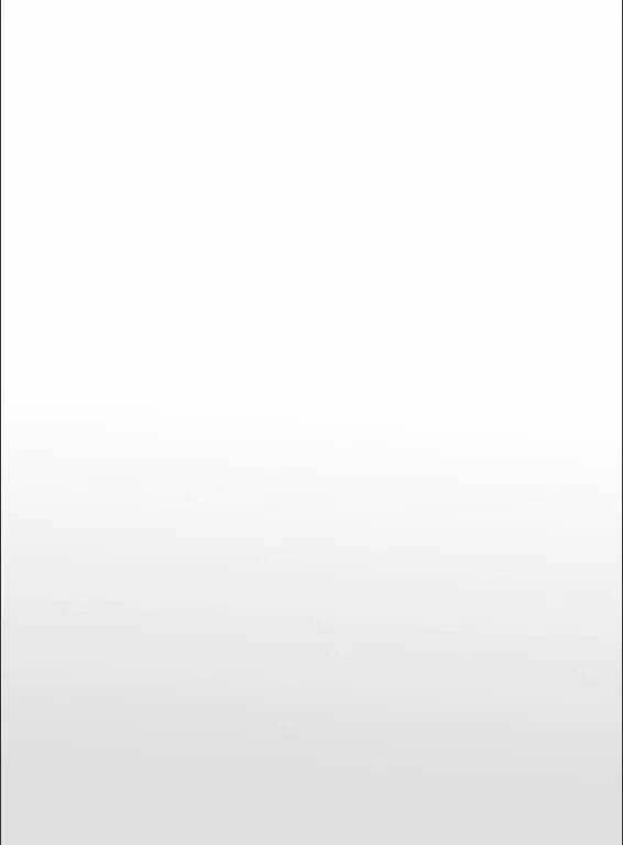 Tình Yêu Dưới Mái Hiên - Chapter 58 - Page 10