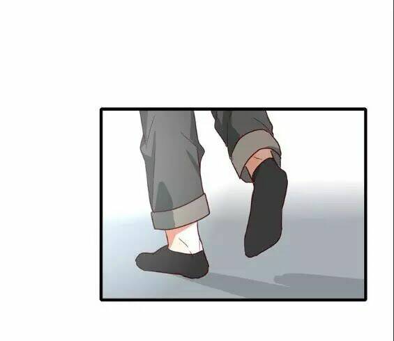 Tình Yêu Dưới Mái Hiên - Chapter 58 - Page 14