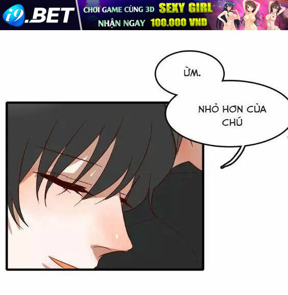 Tình Yêu Dưới Mái Hiên - Chapter 58 - Page 18