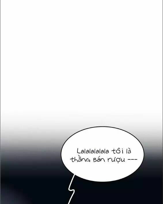 Tình Yêu Dưới Mái Hiên - Chapter 58 - Page 27