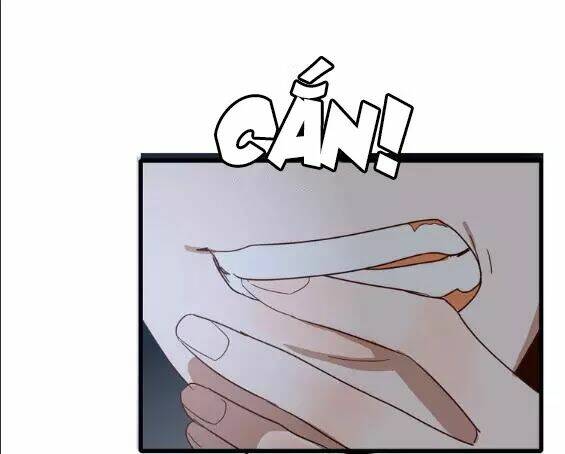 Tình Yêu Dưới Mái Hiên - Chapter 58 - Page 32