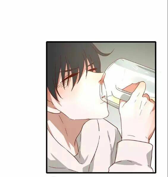 Tình Yêu Dưới Mái Hiên - Chapter 58 - Page 4