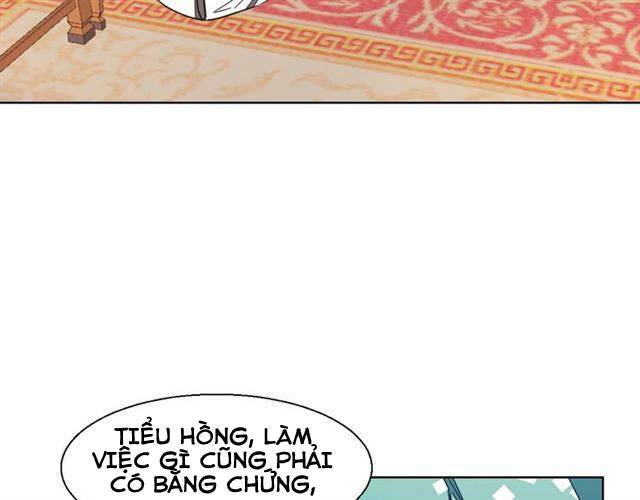 Cấm Động! Đồ Tự Kỷ - Chapter 3.2 - Page 9