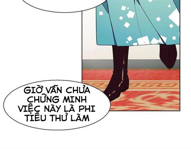 Cấm Động! Đồ Tự Kỷ - Chapter 3.2 - Page 10