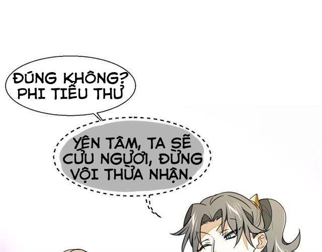 Cấm Động! Đồ Tự Kỷ - Chapter 3.2 - Page 11