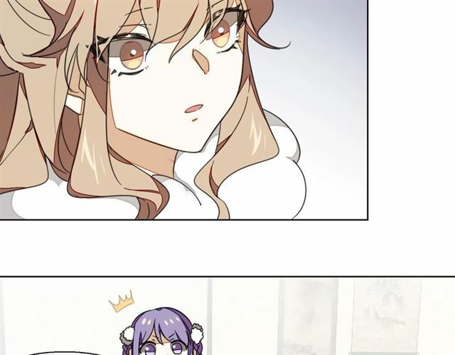 Cấm Động! Đồ Tự Kỷ - Chapter 3.2 - Page 14