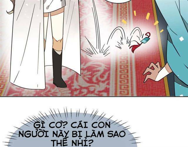 Cấm Động! Đồ Tự Kỷ - Chapter 3.2 - Page 16