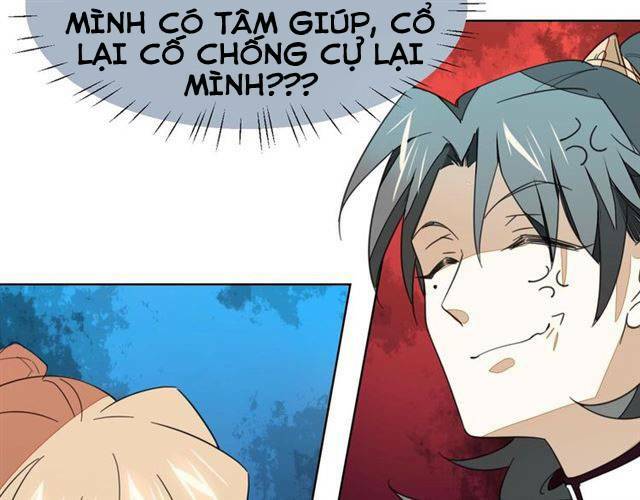 Cấm Động! Đồ Tự Kỷ - Chapter 3.2 - Page 17