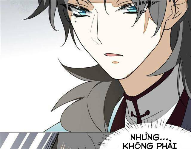 Cấm Động! Đồ Tự Kỷ - Chapter 3.2 - Page 27