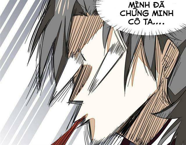 Cấm Động! Đồ Tự Kỷ - Chapter 3.2 - Page 28