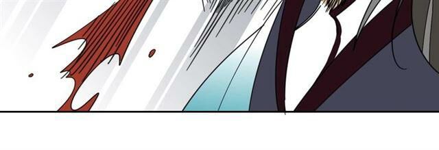 Cấm Động! Đồ Tự Kỷ - Chapter 3.2 - Page 29