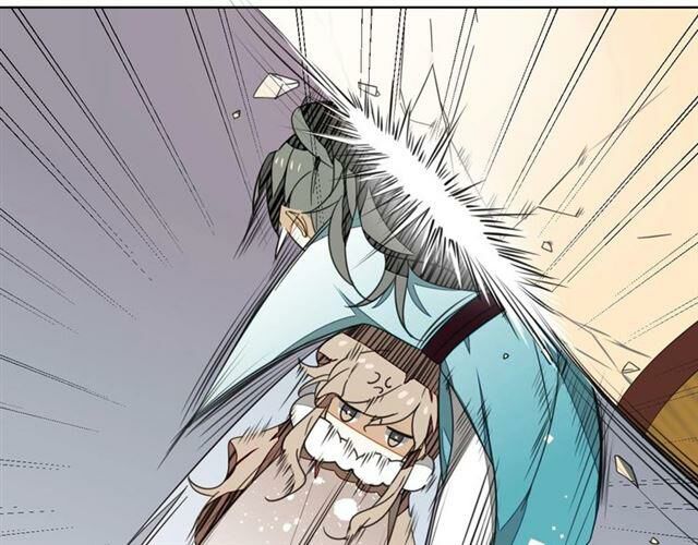 Cấm Động! Đồ Tự Kỷ - Chapter 3.2 - Page 30