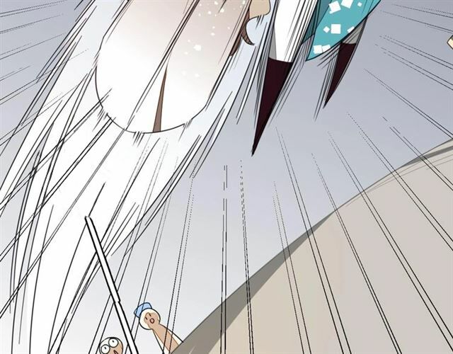 Cấm Động! Đồ Tự Kỷ - Chapter 3.2 - Page 31