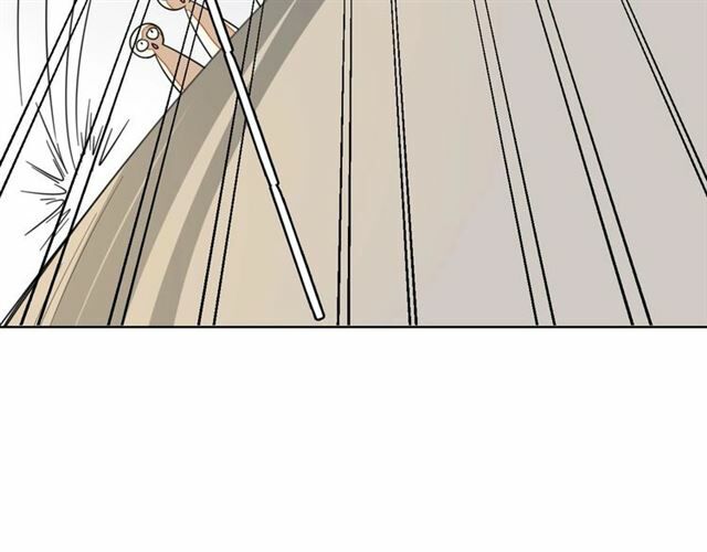 Cấm Động! Đồ Tự Kỷ - Chapter 3.2 - Page 32