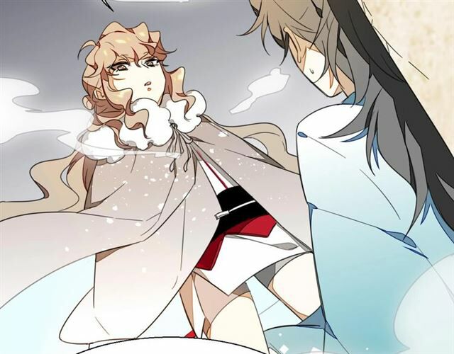 Cấm Động! Đồ Tự Kỷ - Chapter 3.2 - Page 35