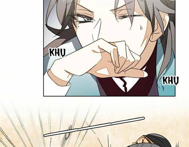 Cấm Động! Đồ Tự Kỷ - Chapter 3.2 - Page 38