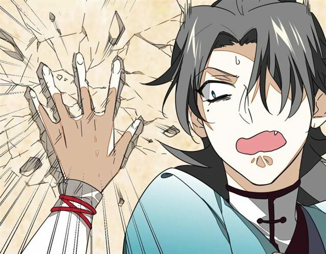 Cấm Động! Đồ Tự Kỷ - Chapter 3.2 - Page 39