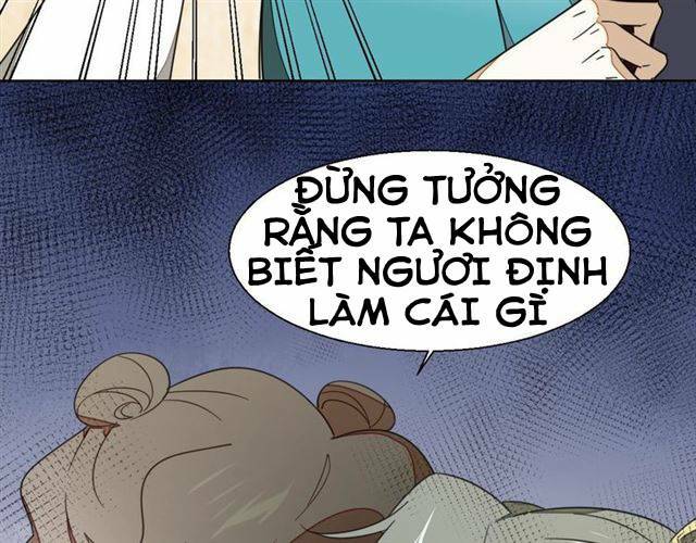 Cấm Động! Đồ Tự Kỷ - Chapter 3.2 - Page 40