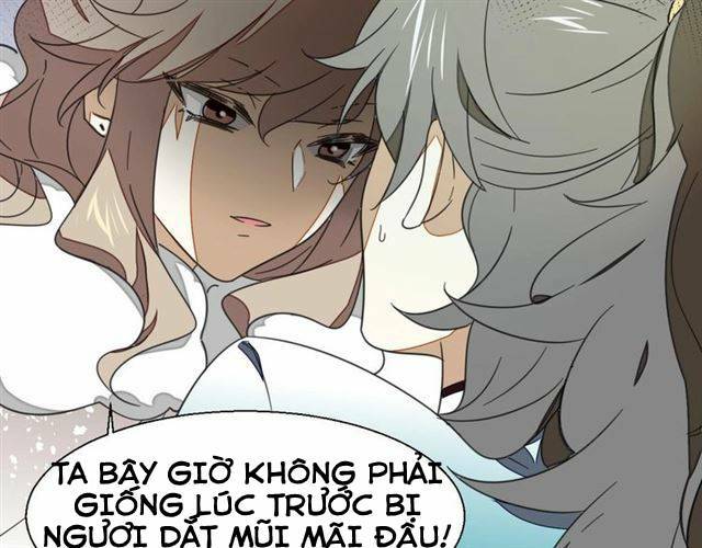 Cấm Động! Đồ Tự Kỷ - Chapter 3.2 - Page 41