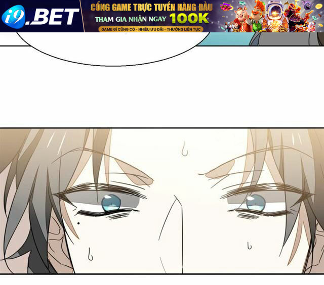 Cấm Động! Đồ Tự Kỷ - Chapter 3.2 - Page 42