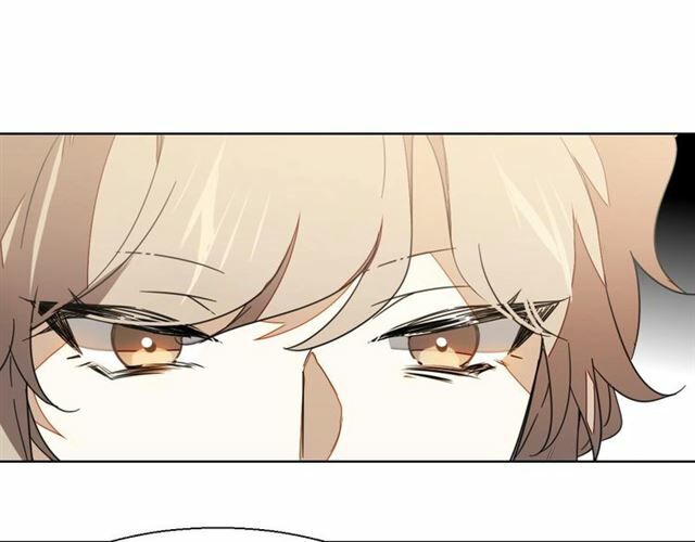 Cấm Động! Đồ Tự Kỷ - Chapter 3.2 - Page 43