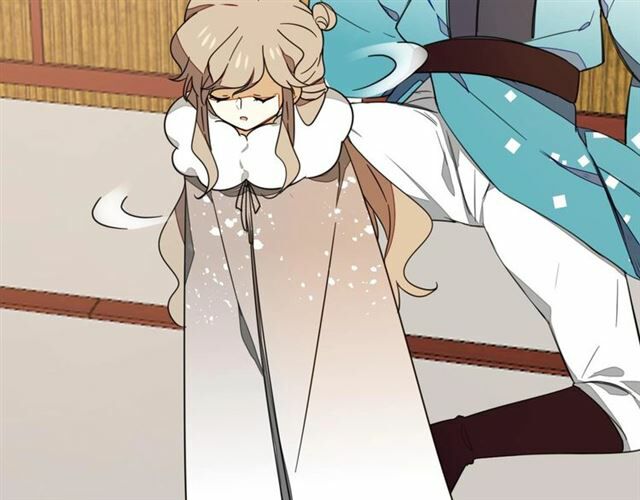 Cấm Động! Đồ Tự Kỷ - Chapter 3.2 - Page 45