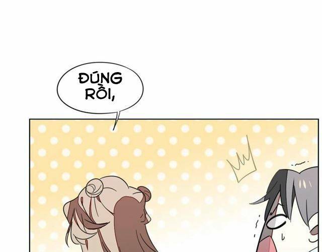 Cấm Động! Đồ Tự Kỷ - Chapter 3.2 - Page 47