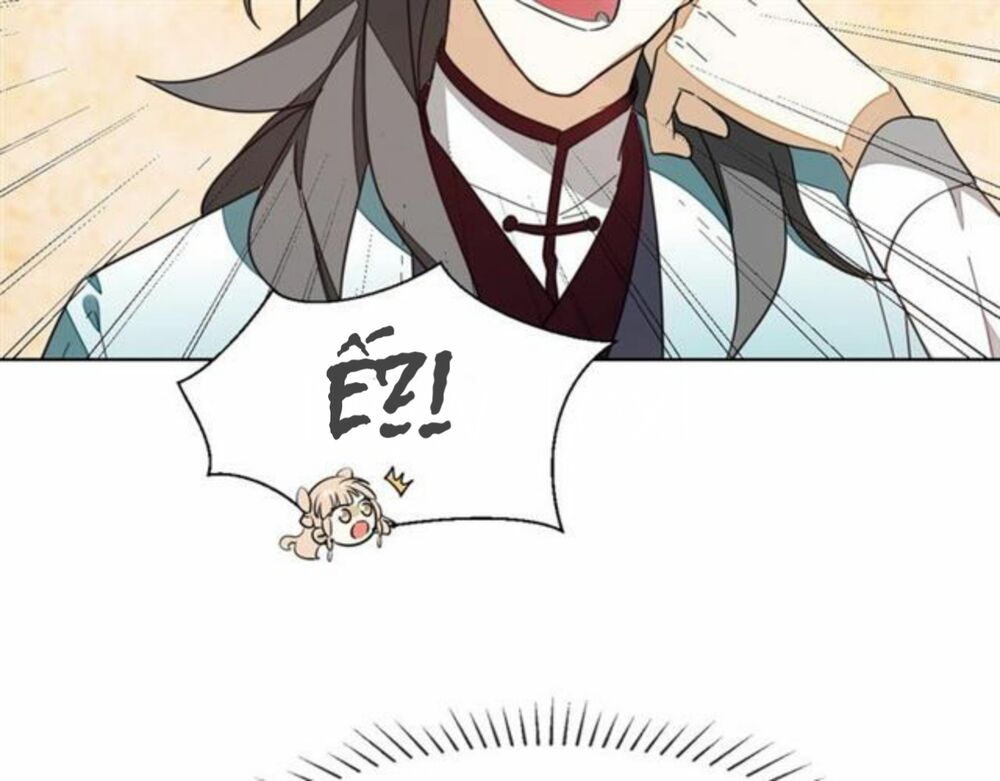 Cấm Động! Đồ Tự Kỷ - Chapter 3.2 - Page 4